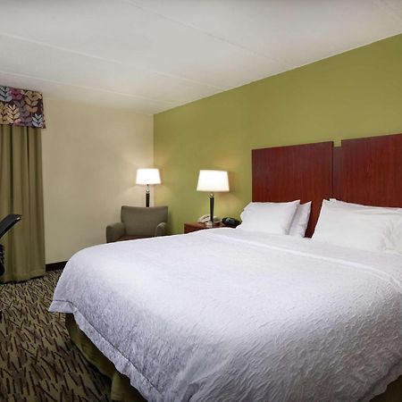 Hampton Inn Franklin, Ky - Portland, Tn Εξωτερικό φωτογραφία