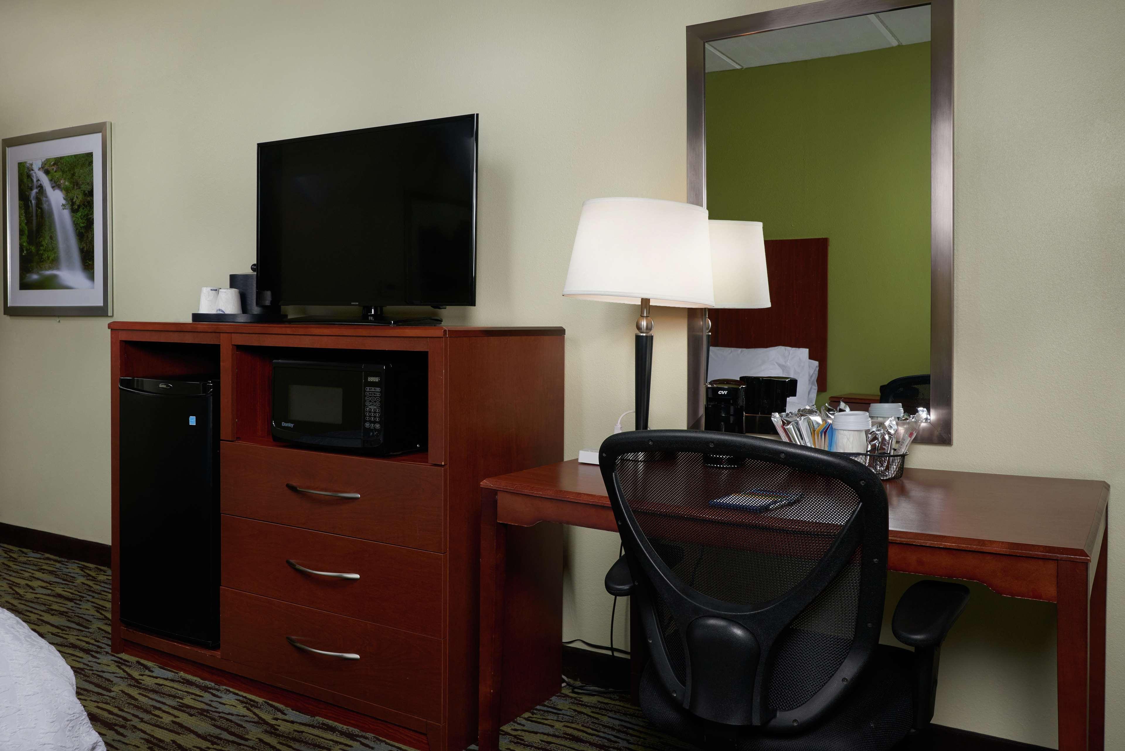Hampton Inn Franklin, Ky - Portland, Tn Εξωτερικό φωτογραφία