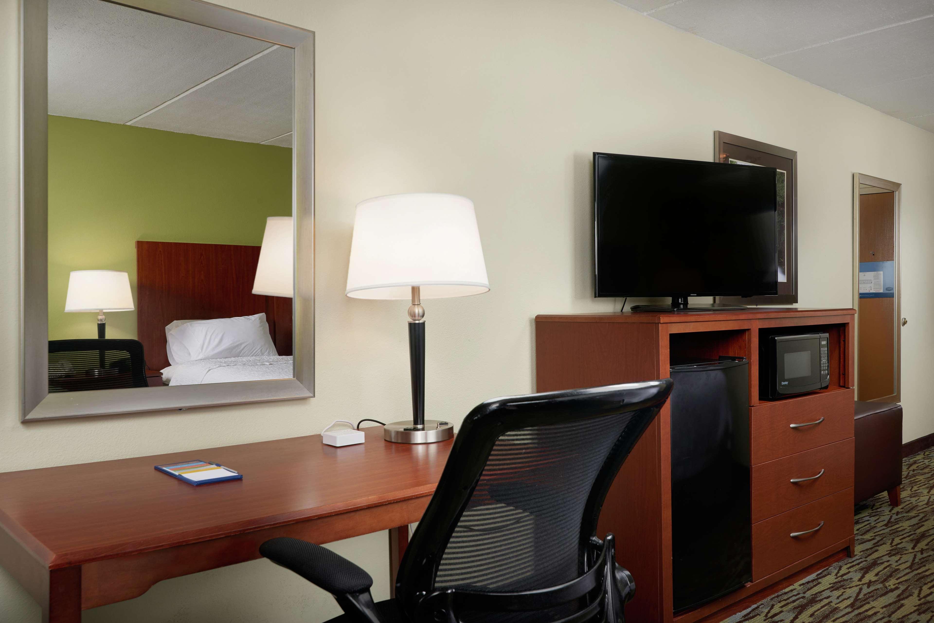 Hampton Inn Franklin, Ky - Portland, Tn Εξωτερικό φωτογραφία