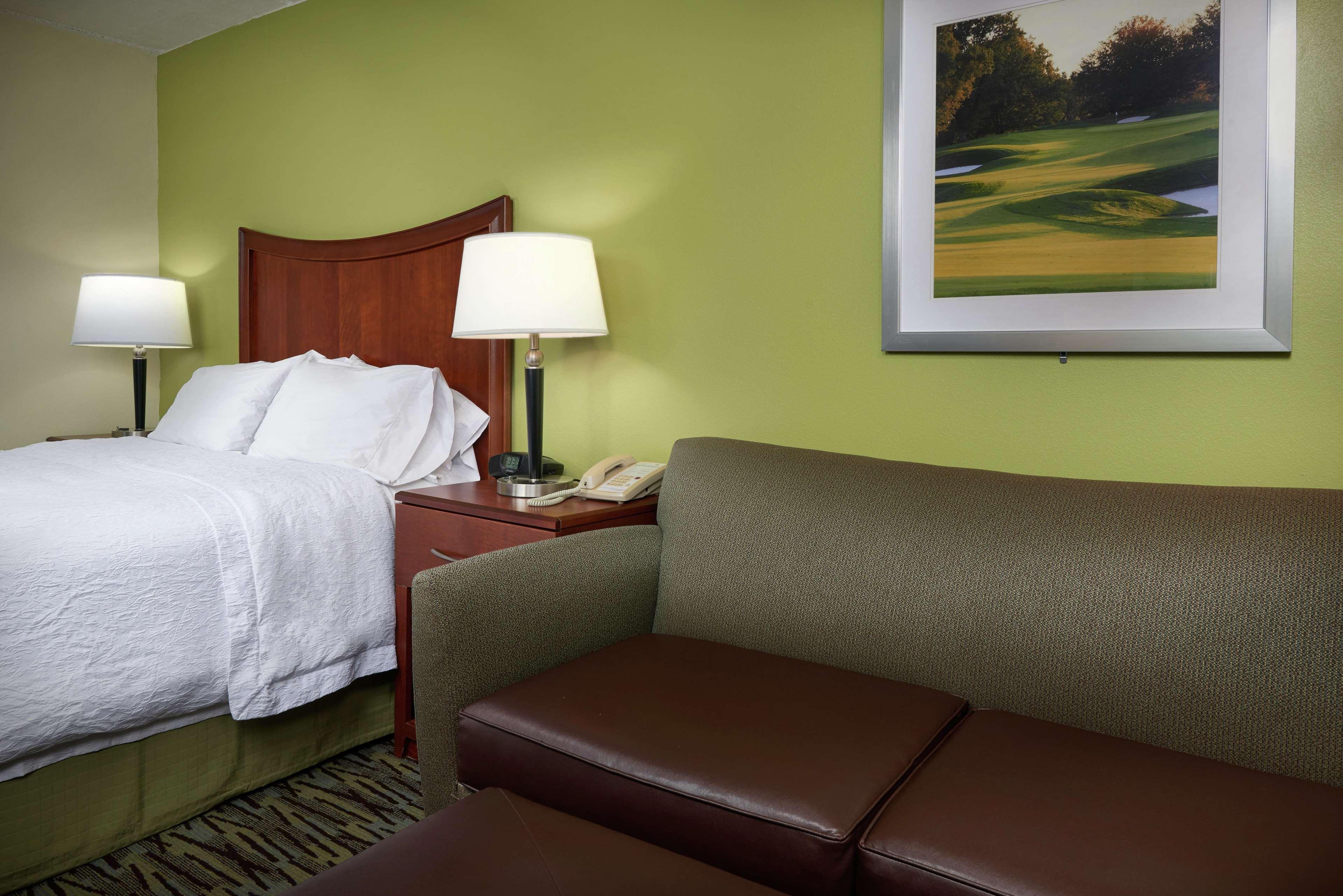 Hampton Inn Franklin, Ky - Portland, Tn Εξωτερικό φωτογραφία