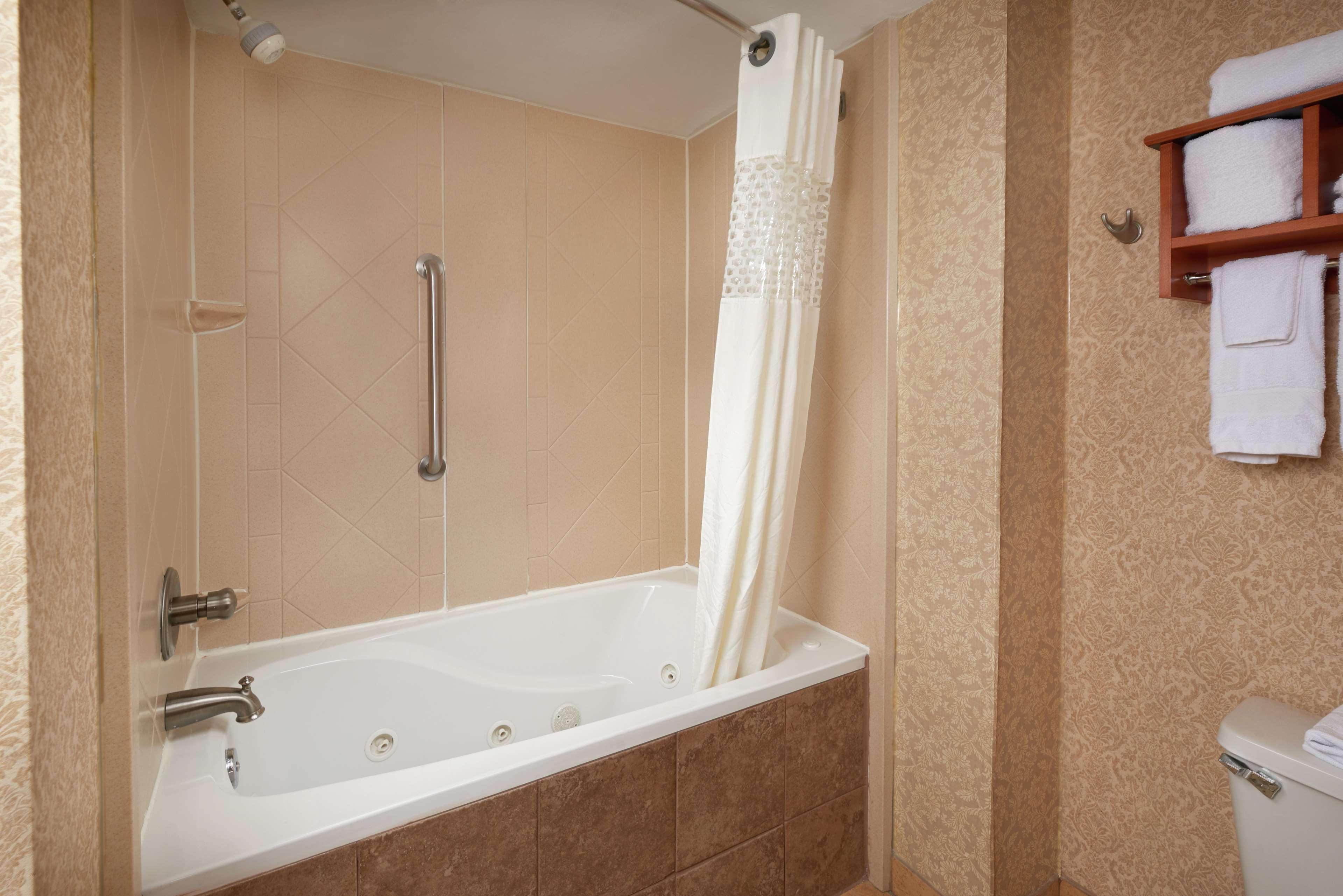 Hampton Inn Franklin, Ky - Portland, Tn Εξωτερικό φωτογραφία
