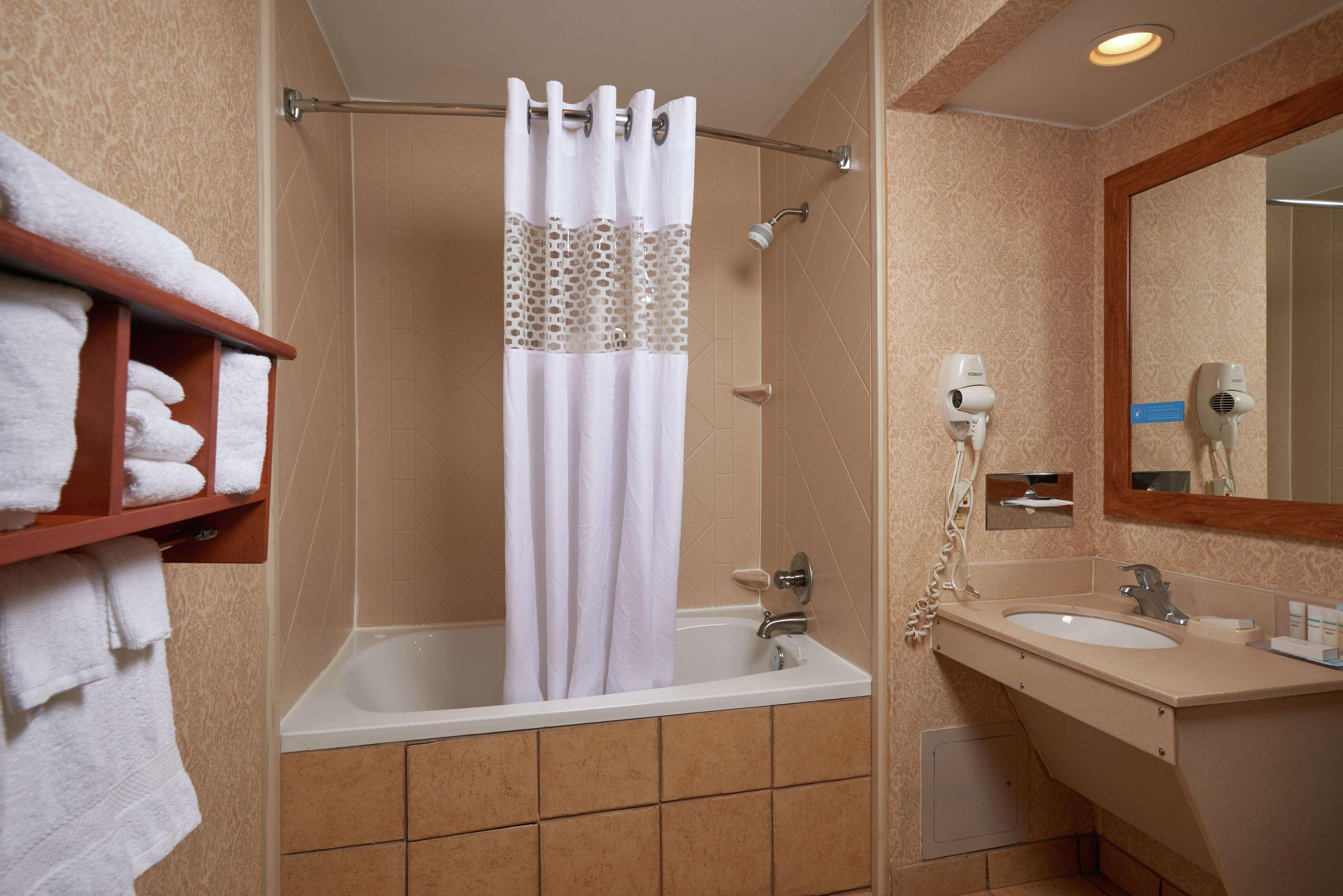 Hampton Inn Franklin, Ky - Portland, Tn Εξωτερικό φωτογραφία