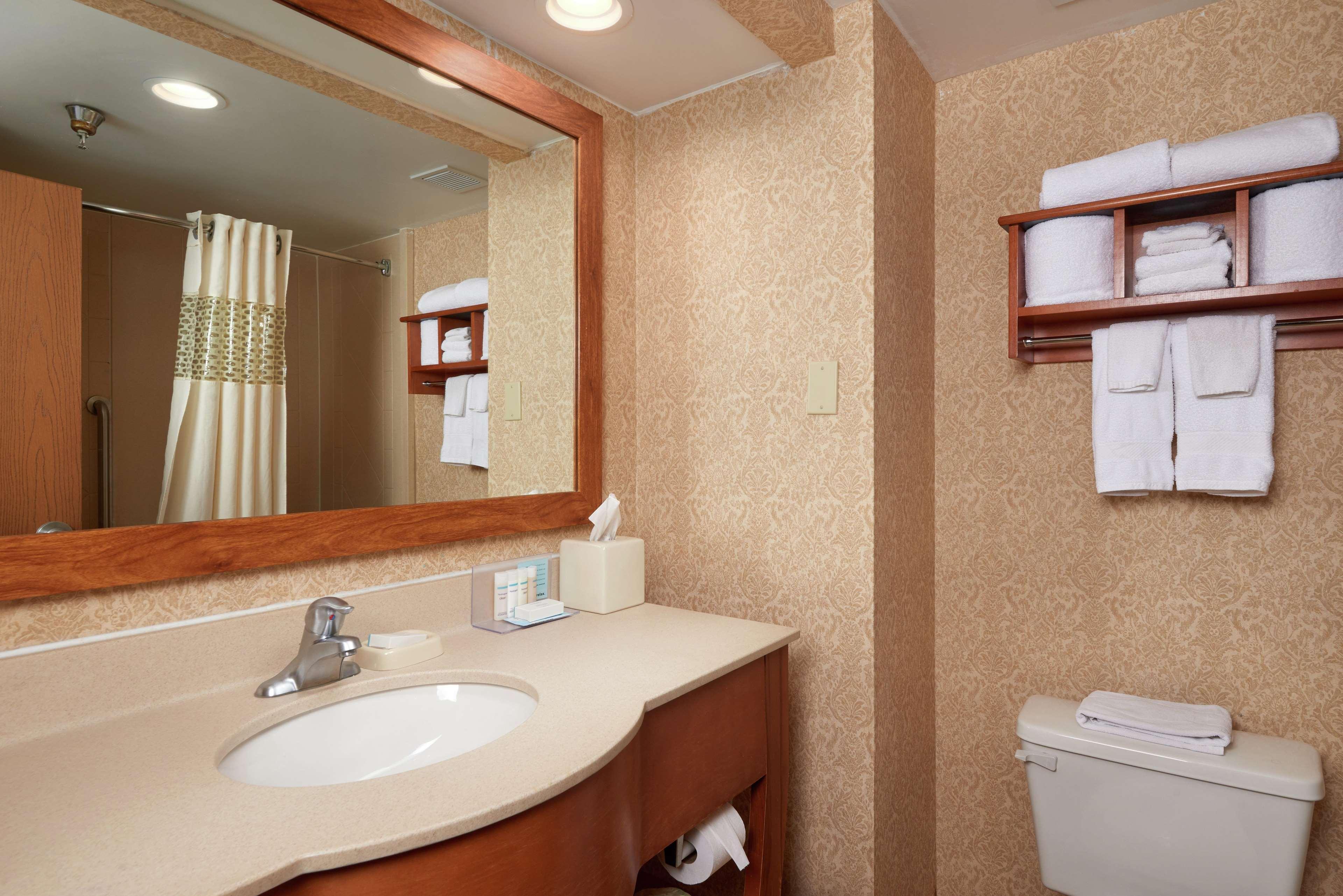 Hampton Inn Franklin, Ky - Portland, Tn Εξωτερικό φωτογραφία
