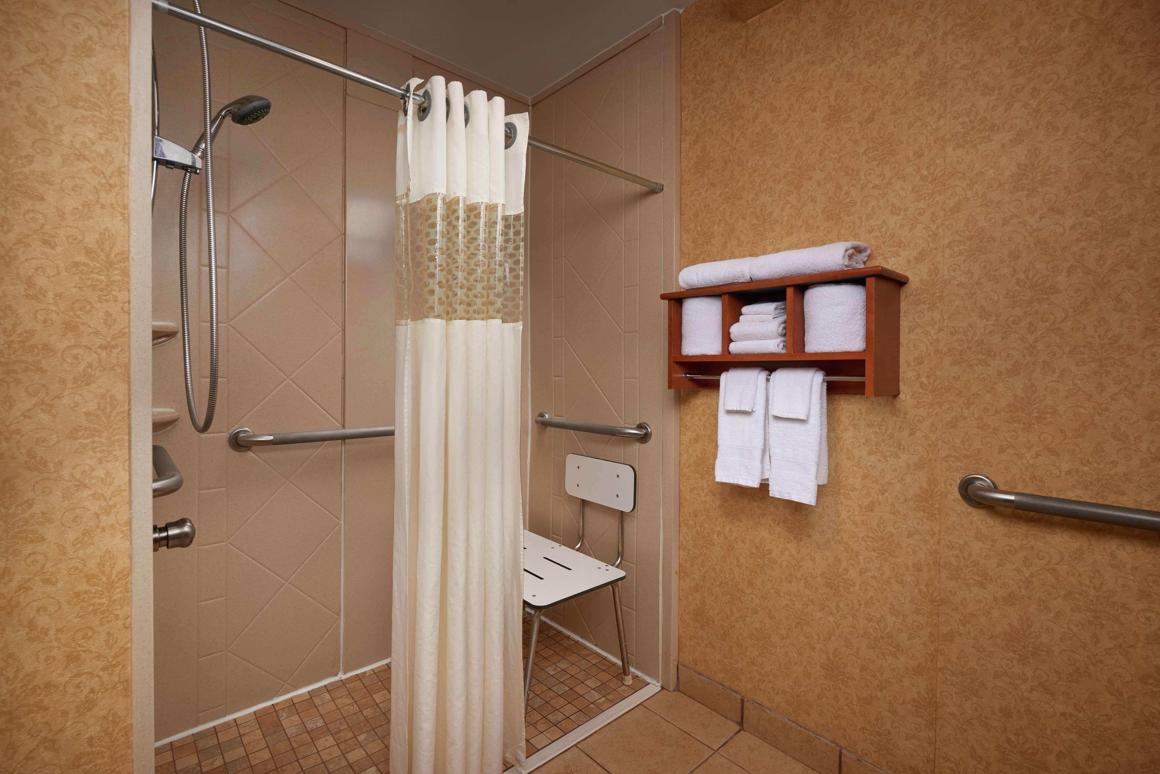 Hampton Inn Franklin, Ky - Portland, Tn Εξωτερικό φωτογραφία