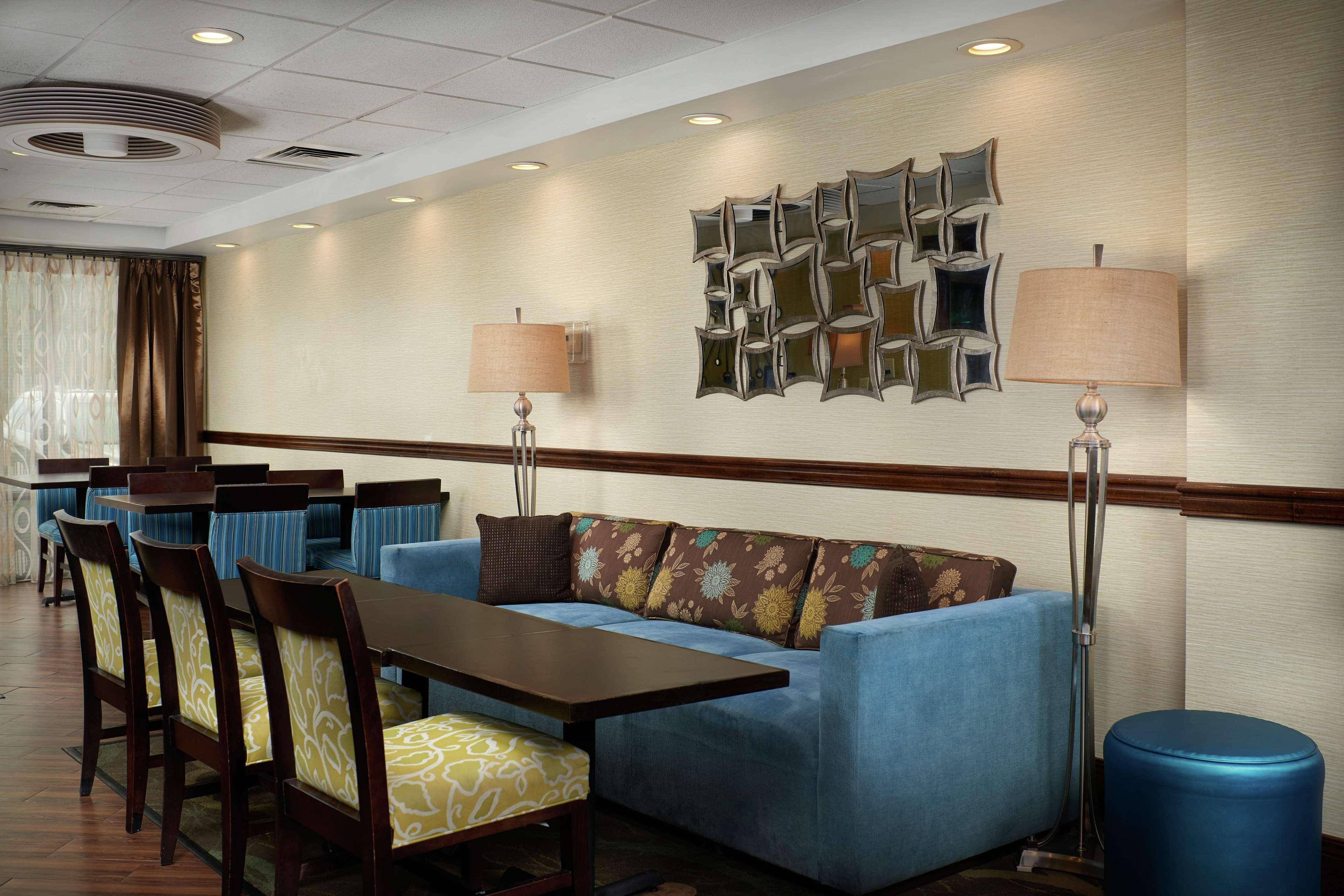 Hampton Inn Franklin, Ky - Portland, Tn Εξωτερικό φωτογραφία
