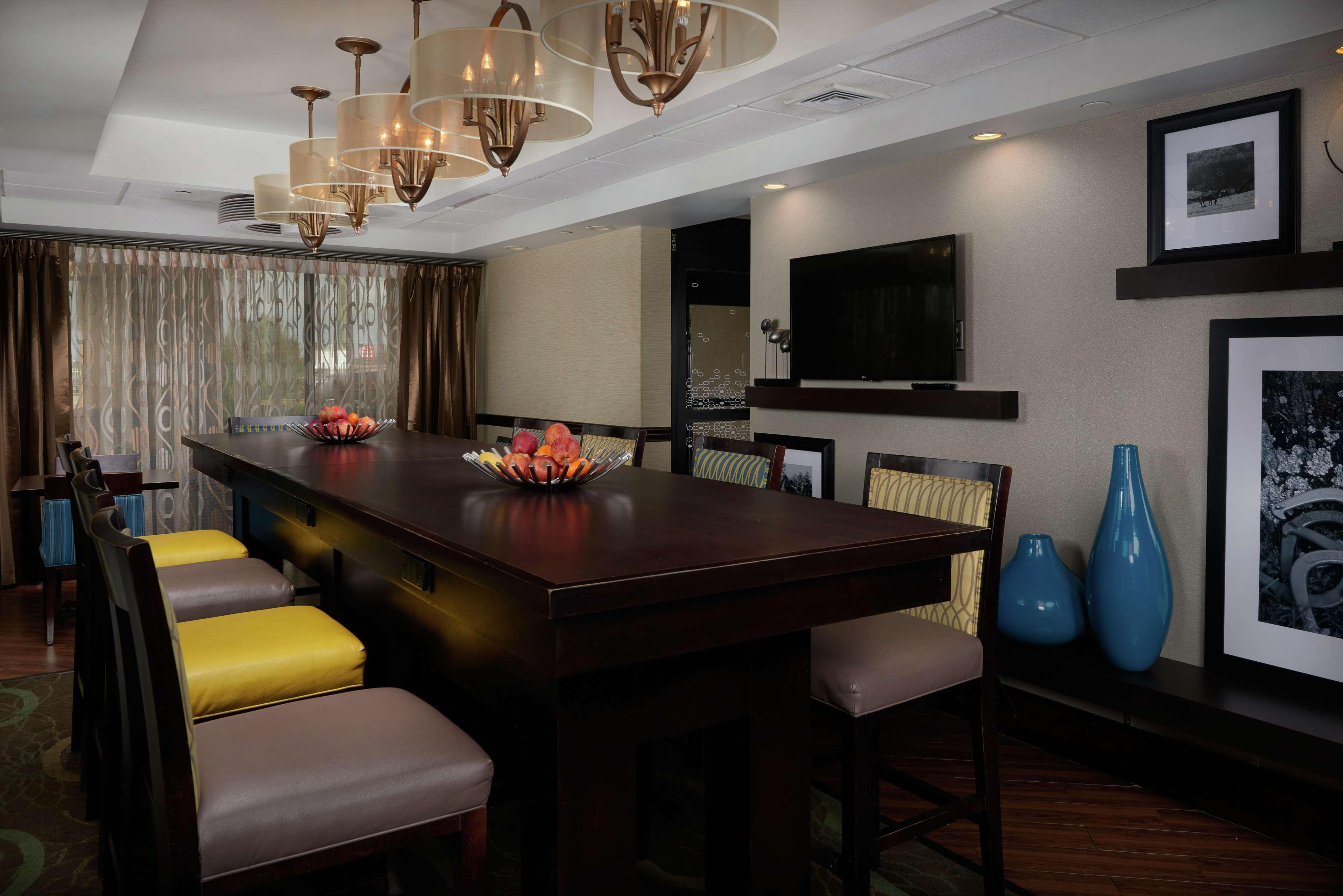 Hampton Inn Franklin, Ky - Portland, Tn Εξωτερικό φωτογραφία