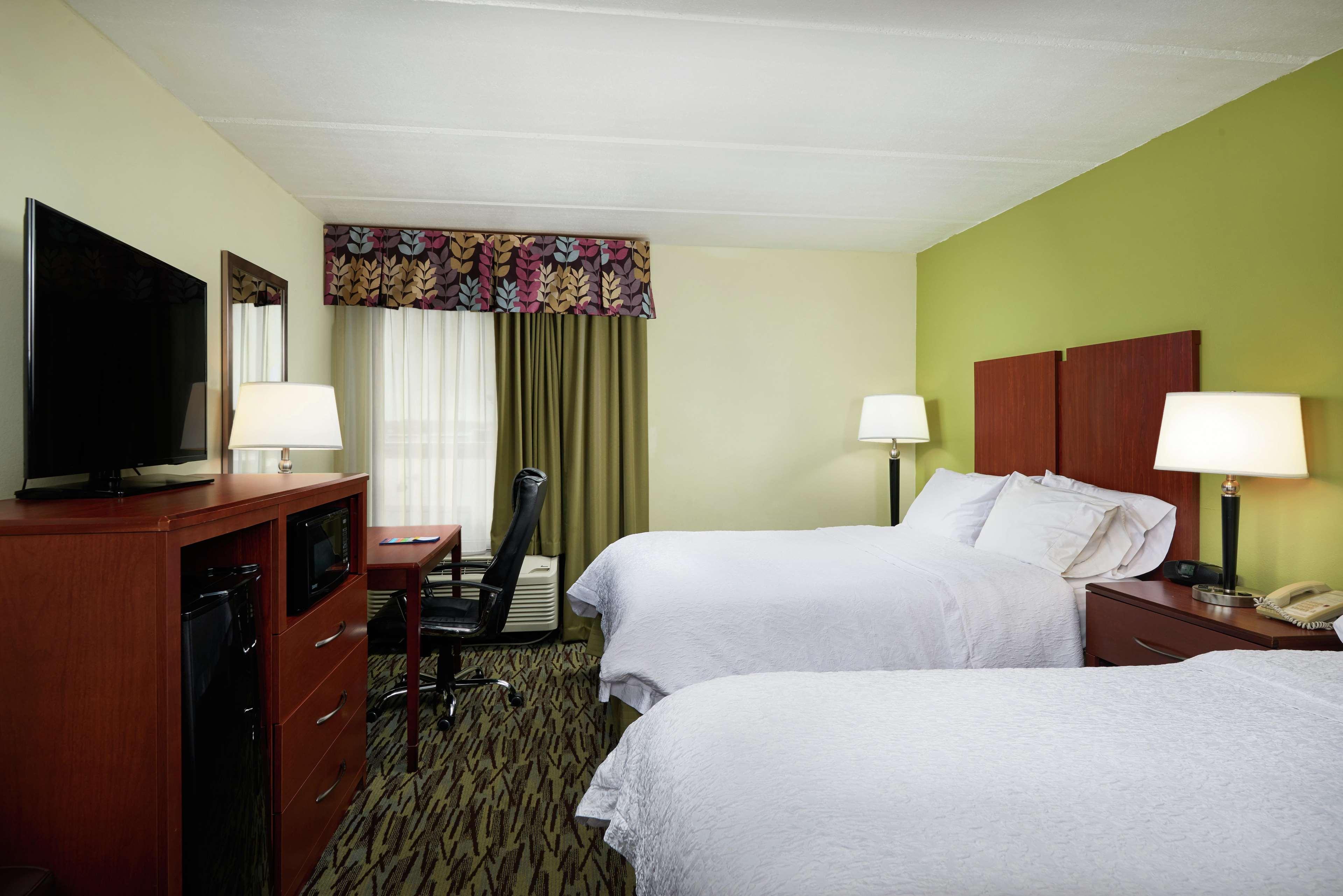Hampton Inn Franklin, Ky - Portland, Tn Εξωτερικό φωτογραφία