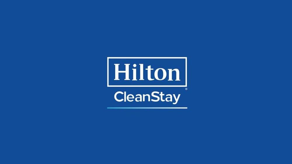 Hampton Inn Franklin, Ky - Portland, Tn Εξωτερικό φωτογραφία