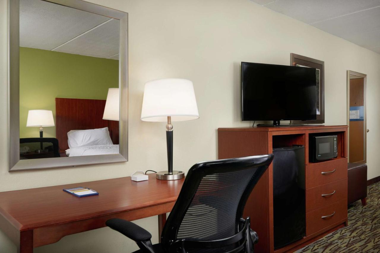Hampton Inn Franklin, Ky - Portland, Tn Εξωτερικό φωτογραφία