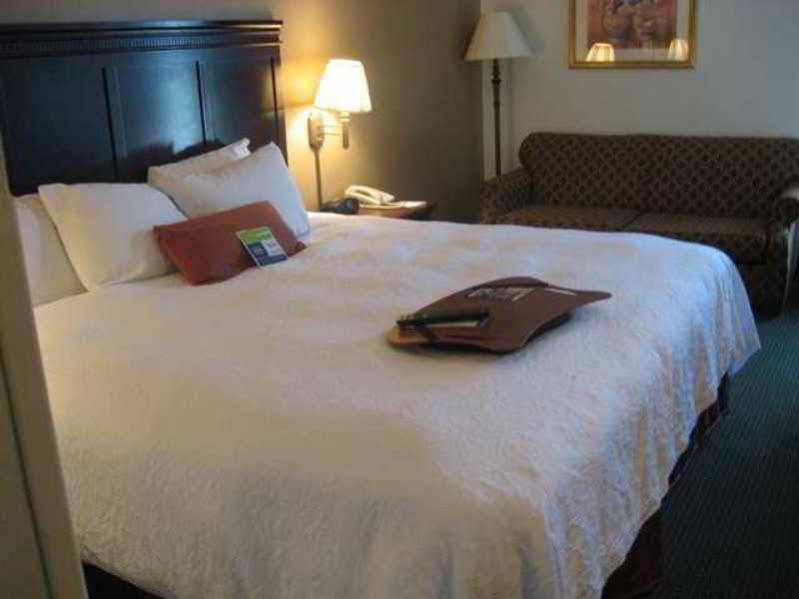 Hampton Inn Franklin, Ky - Portland, Tn Εξωτερικό φωτογραφία